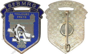 Image du produit mt10063000