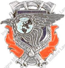 Image du produit aa80938870
