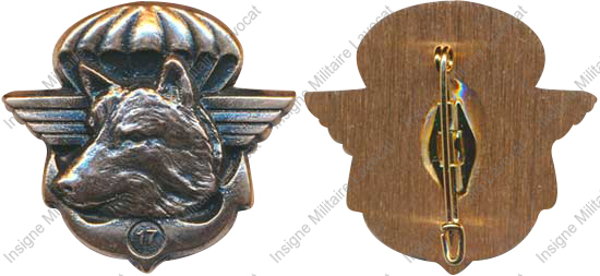 Image du produit pc56111020