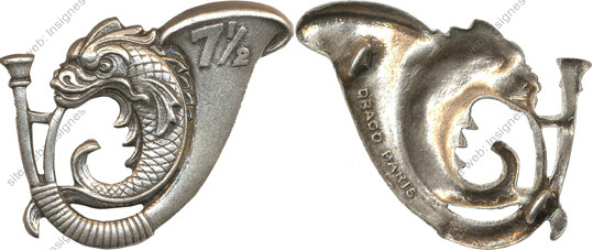 Image du produit ch13072000