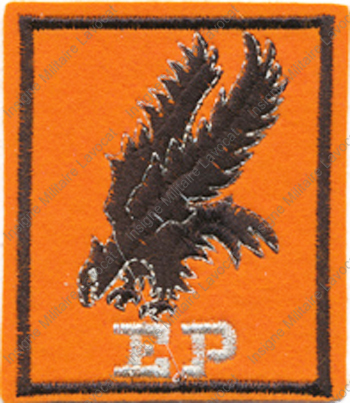 Image du produit aa91953730