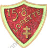 Image du produit in11582200