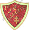 Image du produit in11582200