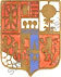Image du produit ma99128370