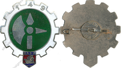 Image du produit tr11490000