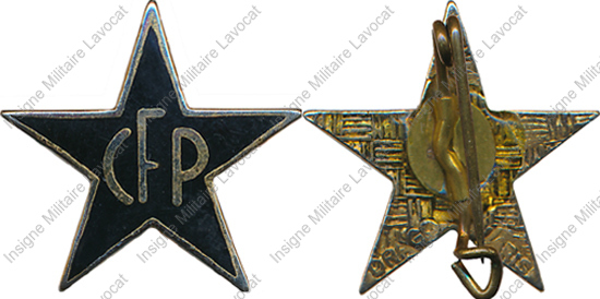 Image du produit pc80903690