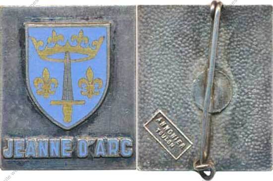 Image du produit ma99242450