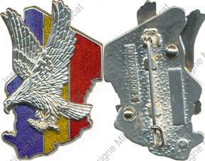 Image du produit oe24600650
