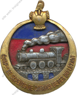 Image du produit lv51030050