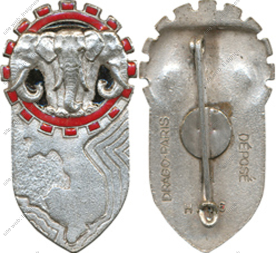 Image du produit tr15171200