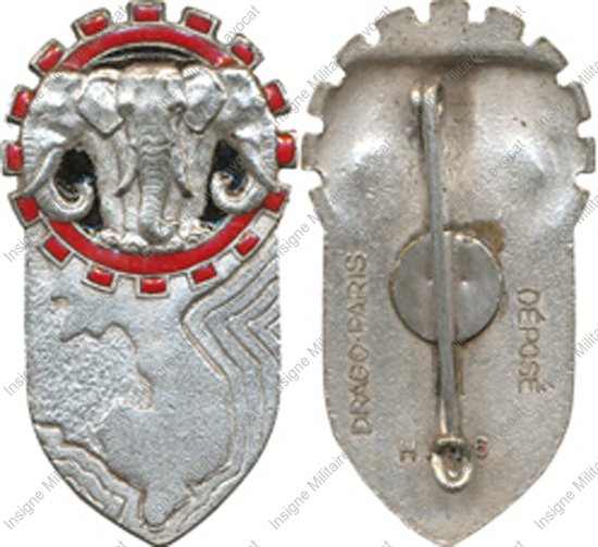 Image du produit tr15171200