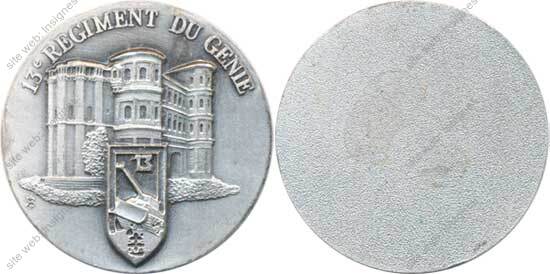 Image du produit ge10139800