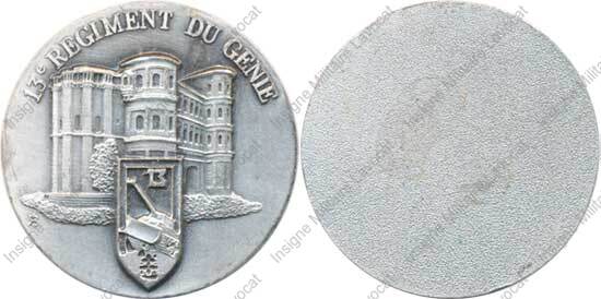 Image du produit ge10139800