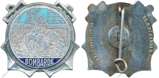 Image du produit ma99137350