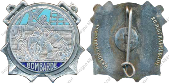Image du produit ma99137350