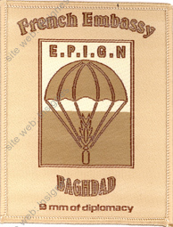 Image du produit gn85303300