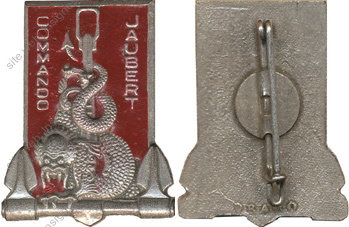 Image du produit pc81904540