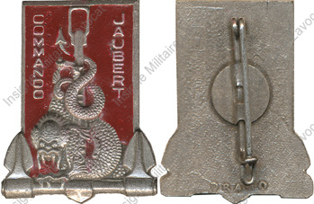 Image du produit pc81904540