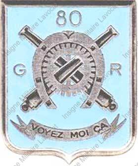 Image du produit ab90801050