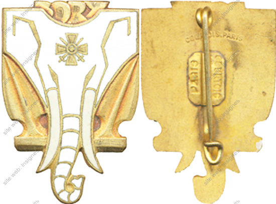 Image du produit ma99138100