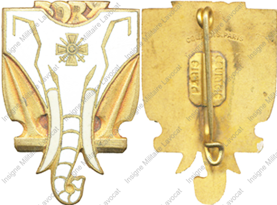 Image du produit ma99138100