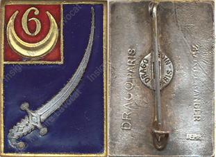 Image du produit ab71061120