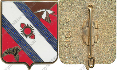 Image du produit aa81315200
