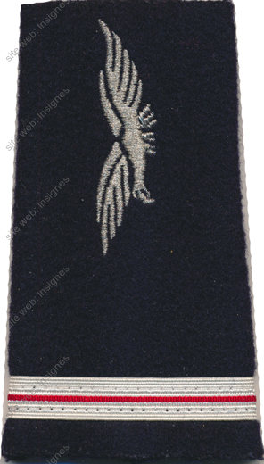 Image du produit gn20463600