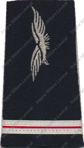 Image du produit gn20463600