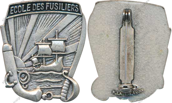 Image du produit ma44521120