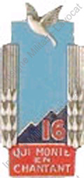 Image du produit cj10160200