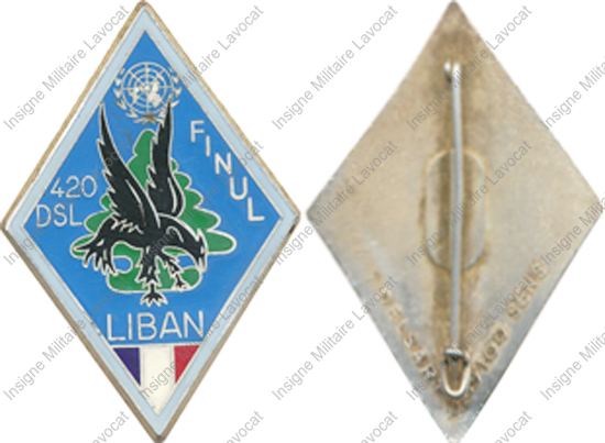 Image du produit tr14206500