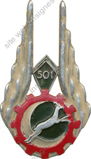 Image du produit tr15011300