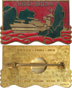 Image du produit ma99253720