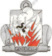 Image du produit ma99206800