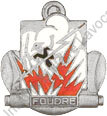 Image du produit ma99206800