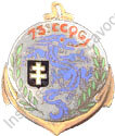 Image du produit tr10731070
