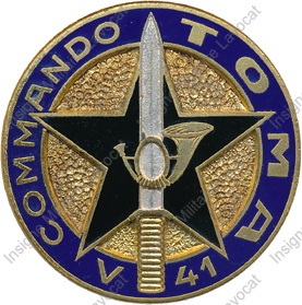 Image du produit pc87041100