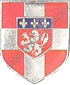 Image du produit gn20881270