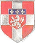Image du produit gn20881270