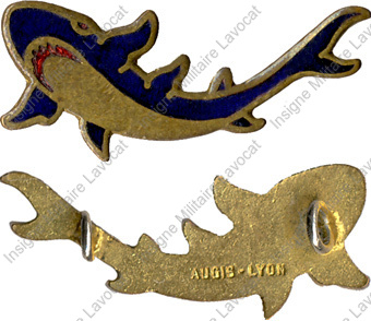 Image du produit aa81122100