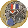 Image du produit ss84566000