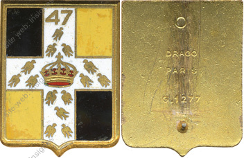 Image du produit in10476000