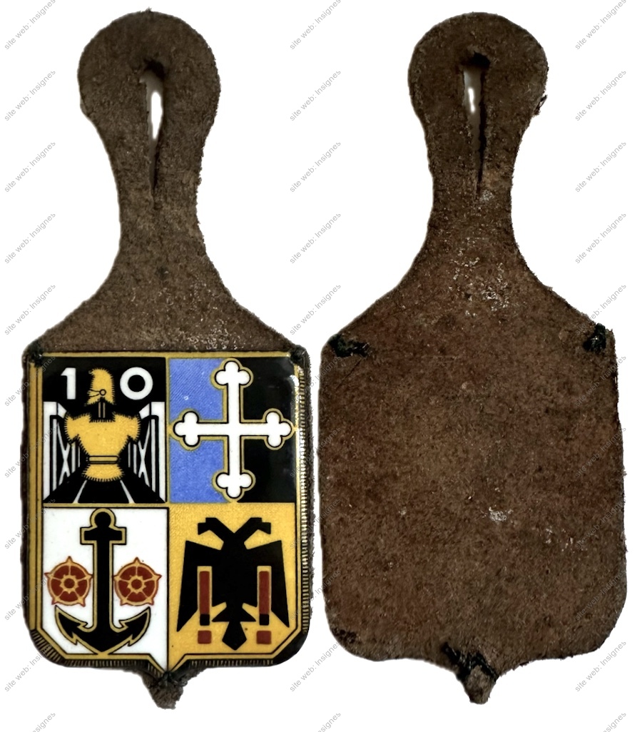 Image du produit ge10105000