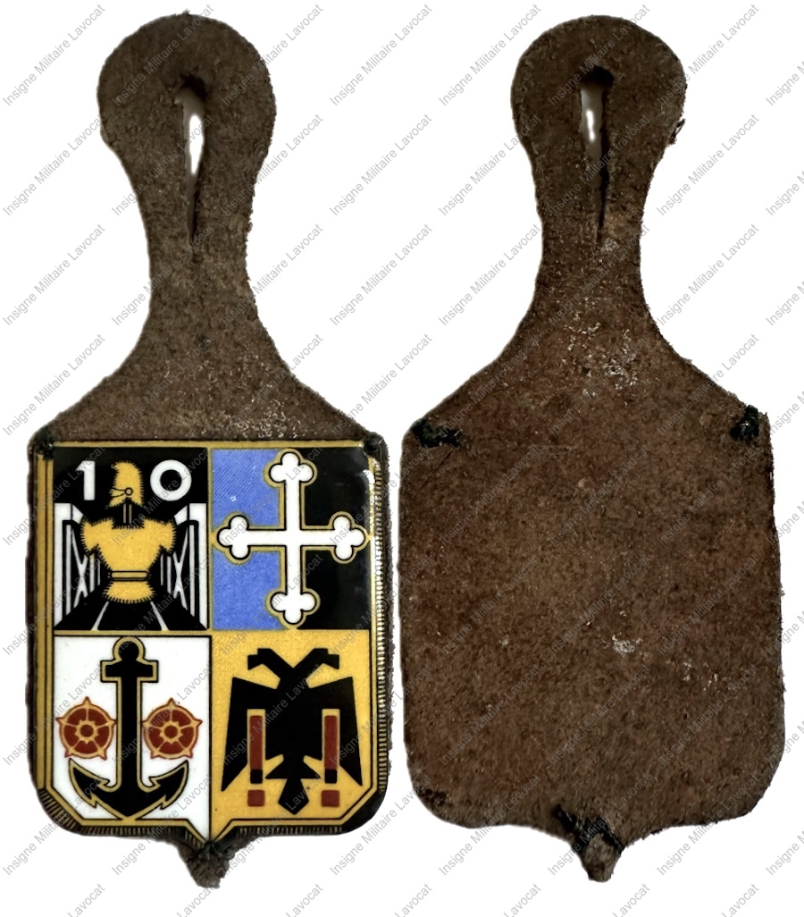 Image du produit ge10105000