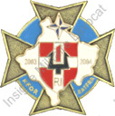 Image du produit in10013655