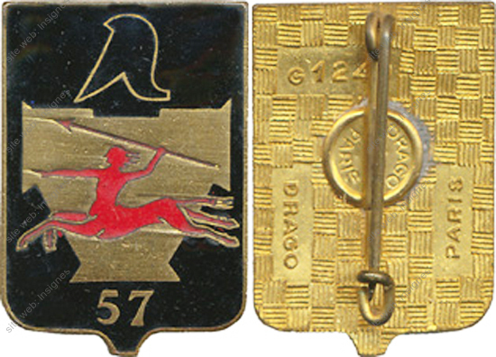 Image du produit ge10571200