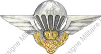 Image du produit pc79907115