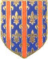 Image du produit gn20802400