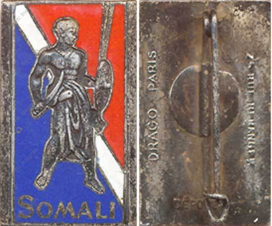 Image du produit ma99293410